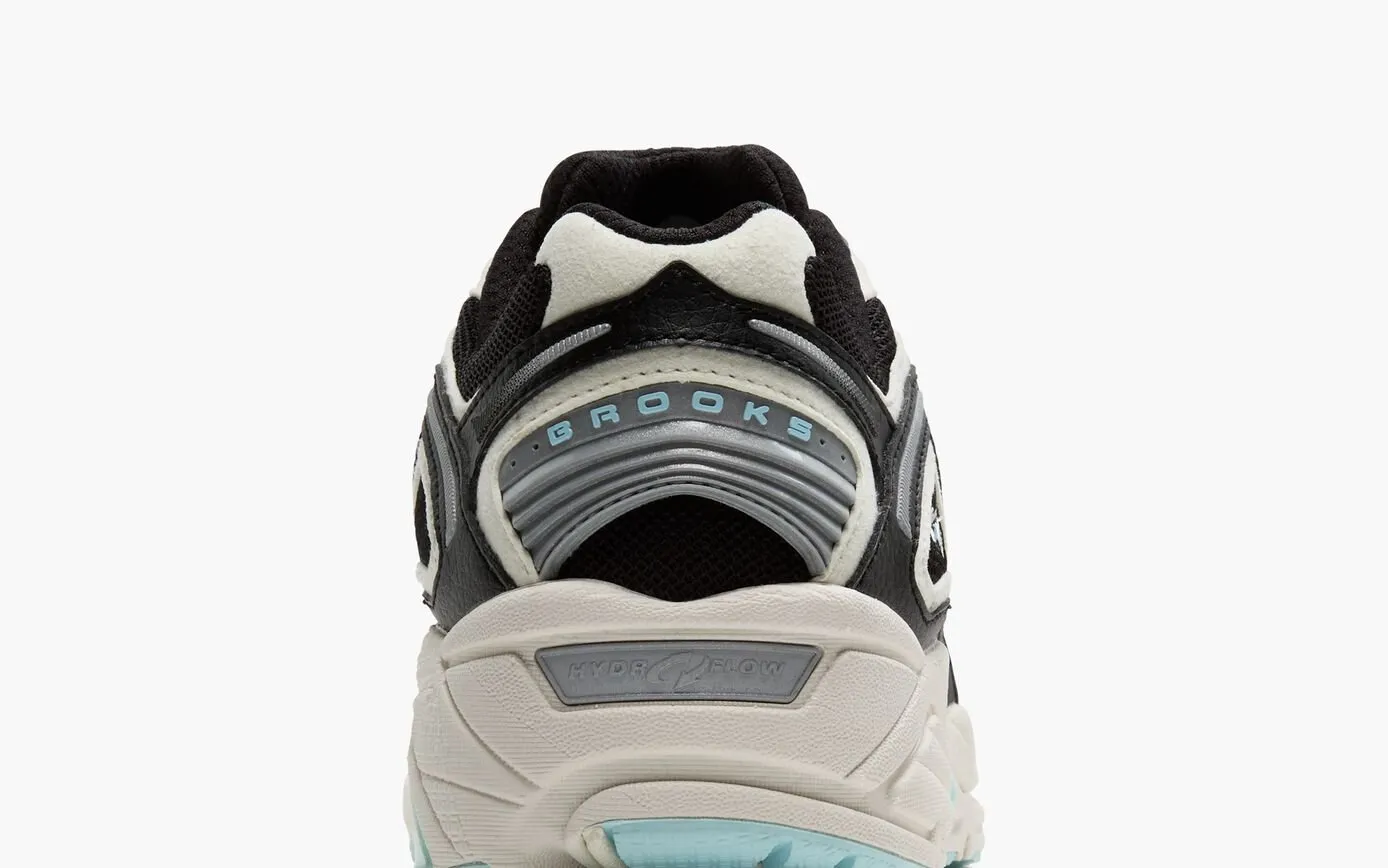 Adrenaline GTS 4 - Image 8