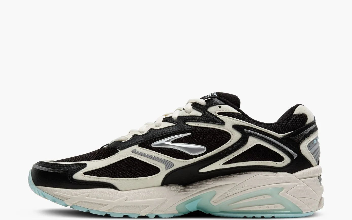 Adrenaline GTS 4 - Image 7