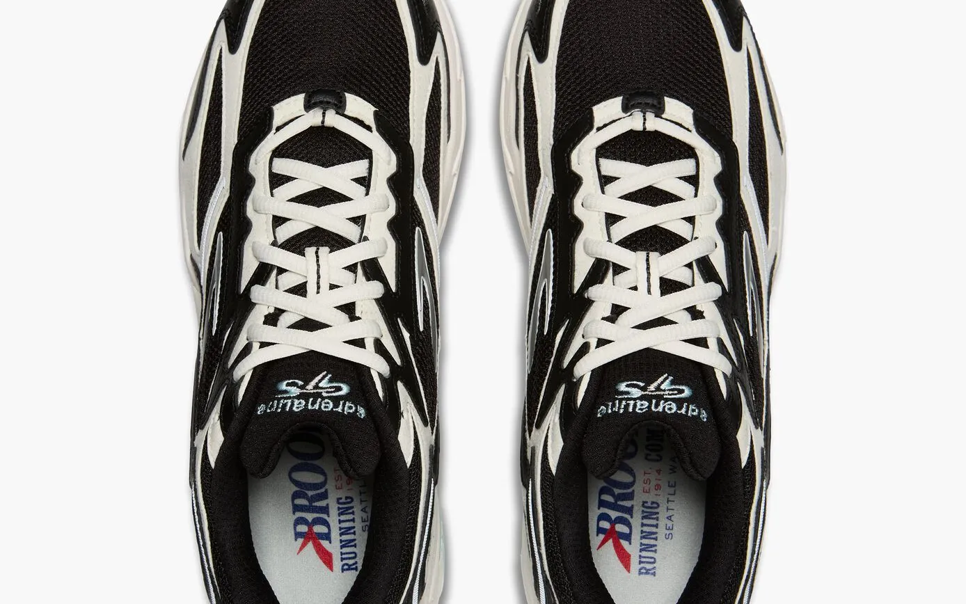 Adrenaline GTS 4 - Image 6