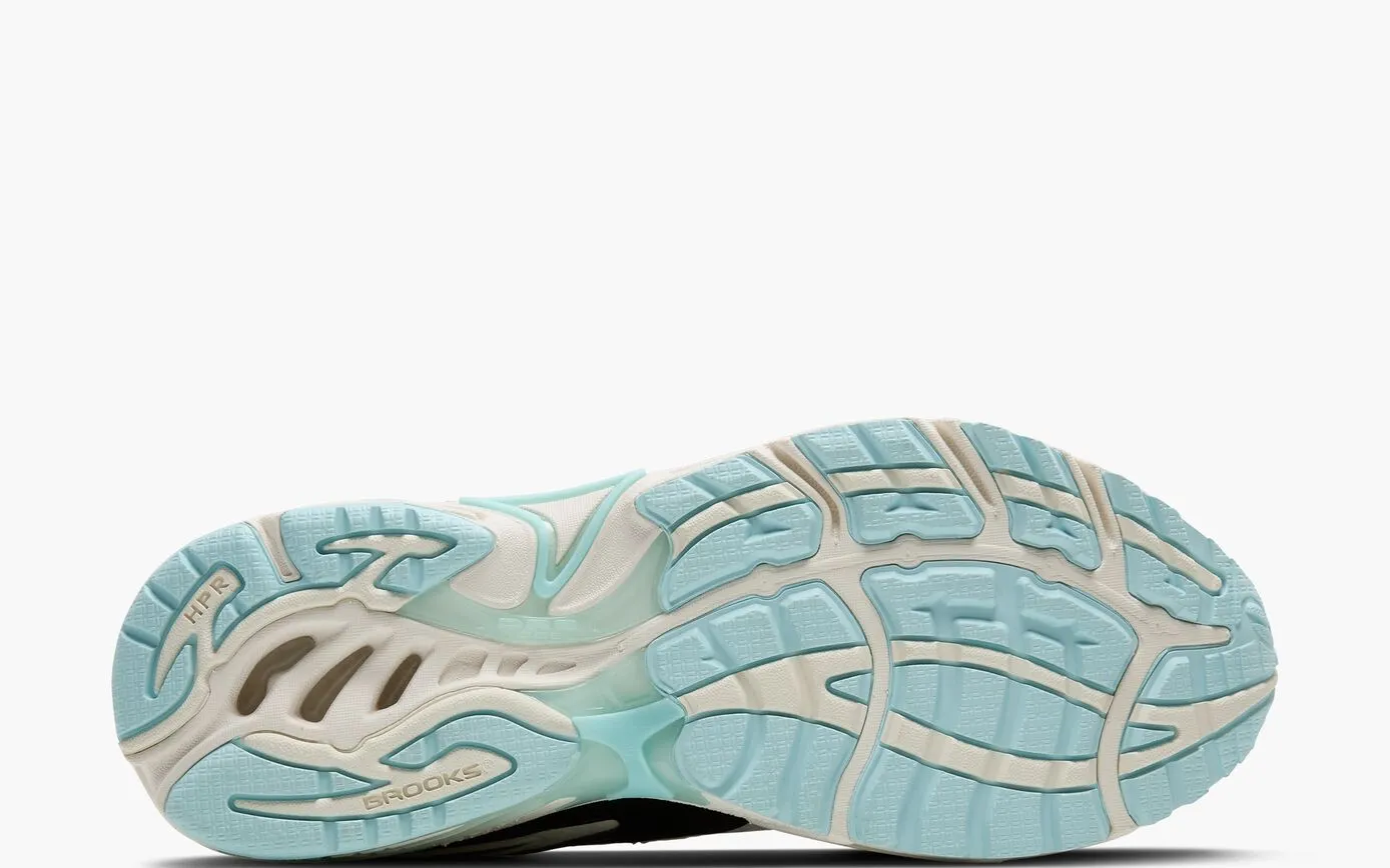 Adrenaline GTS 4 - Image 9