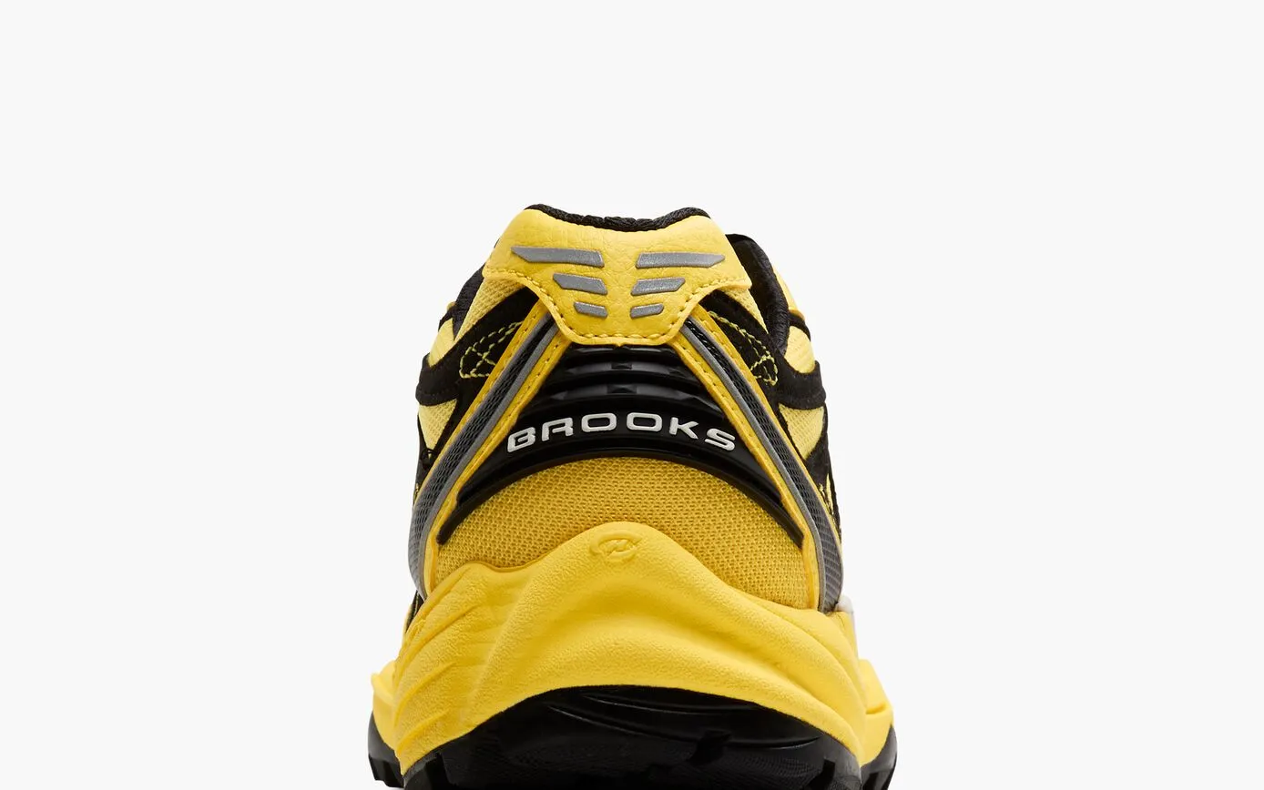 Cascadia 1 - Image 7