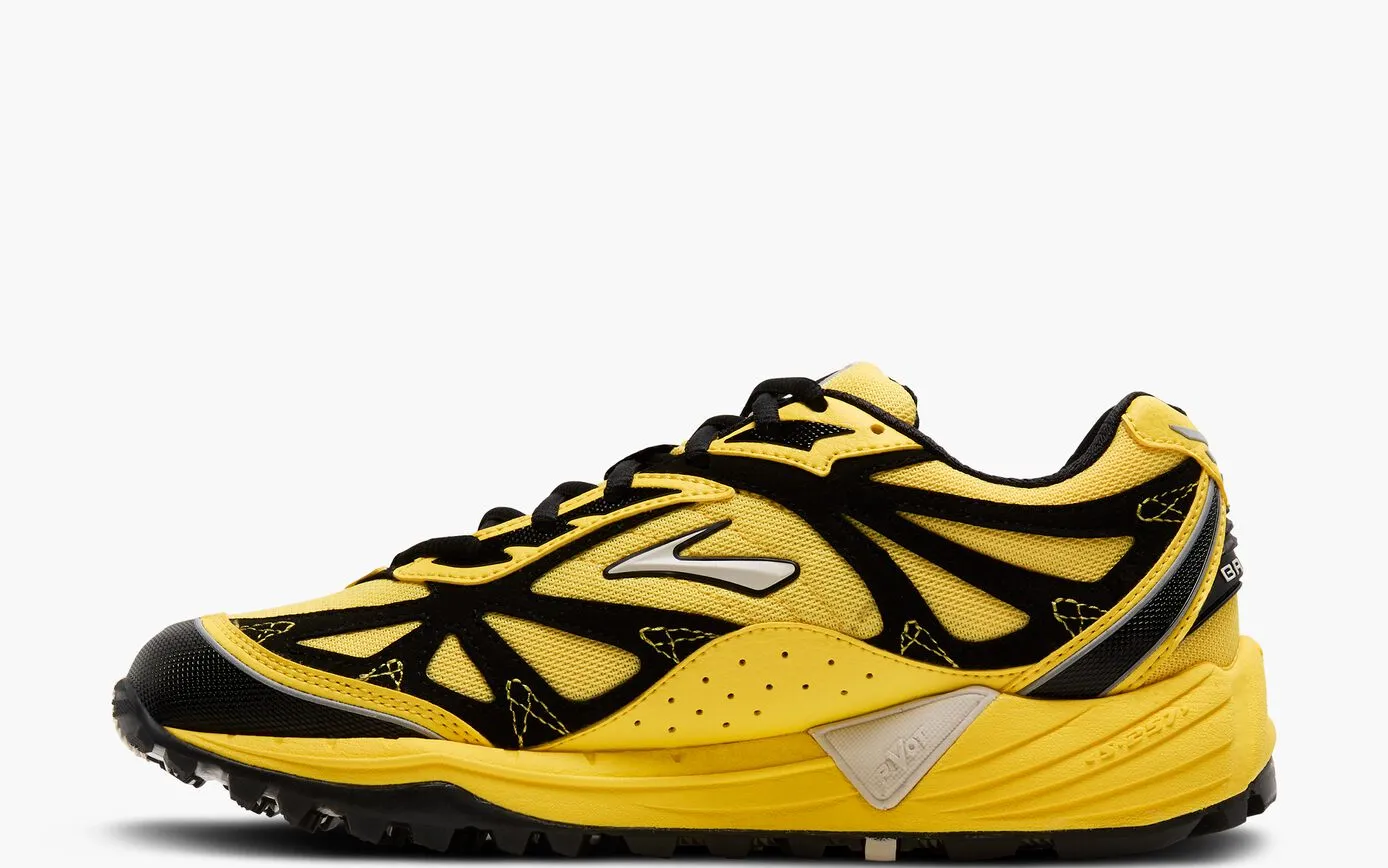 Cascadia 1 - Image 5