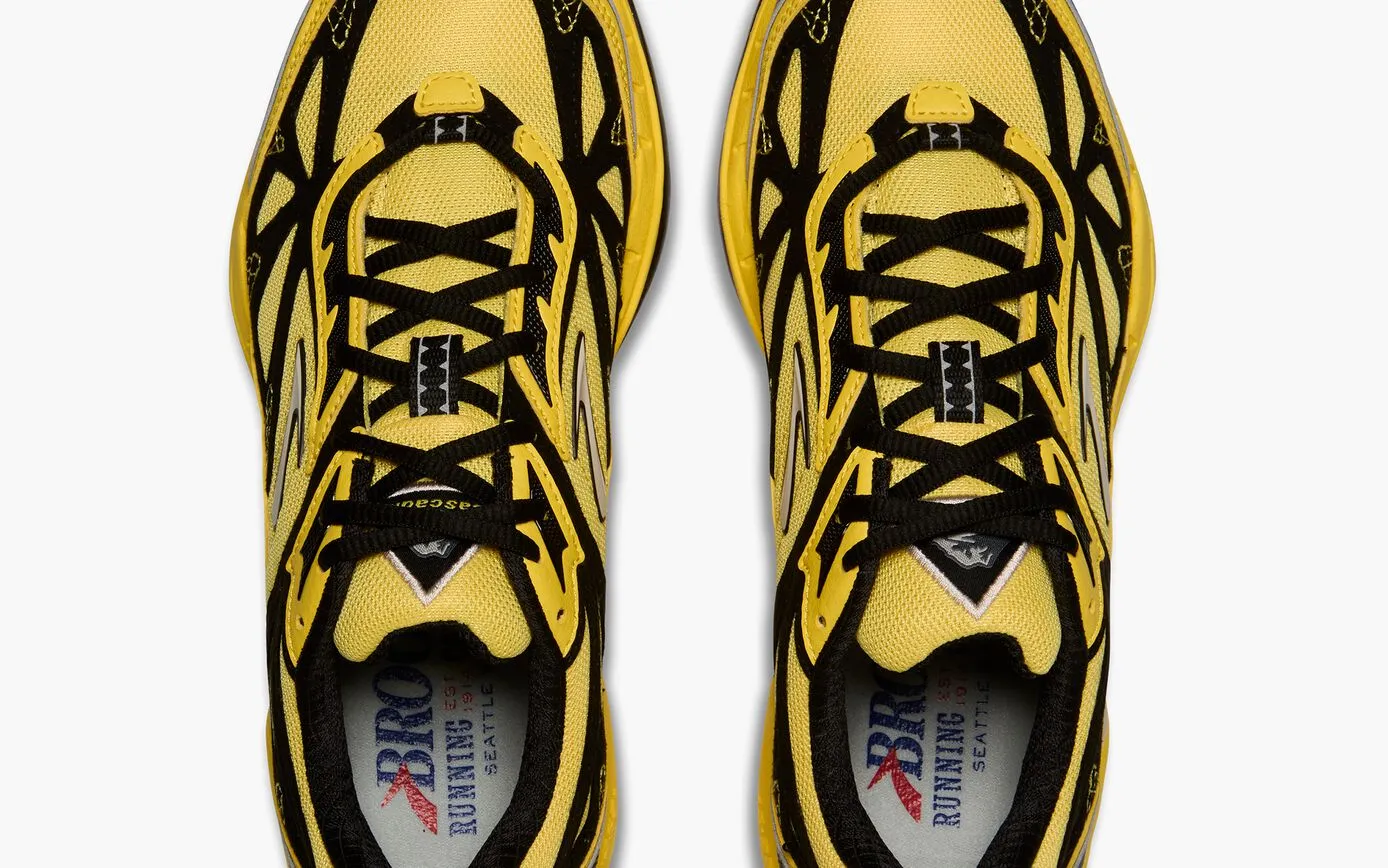 Cascadia 1 - Image 4