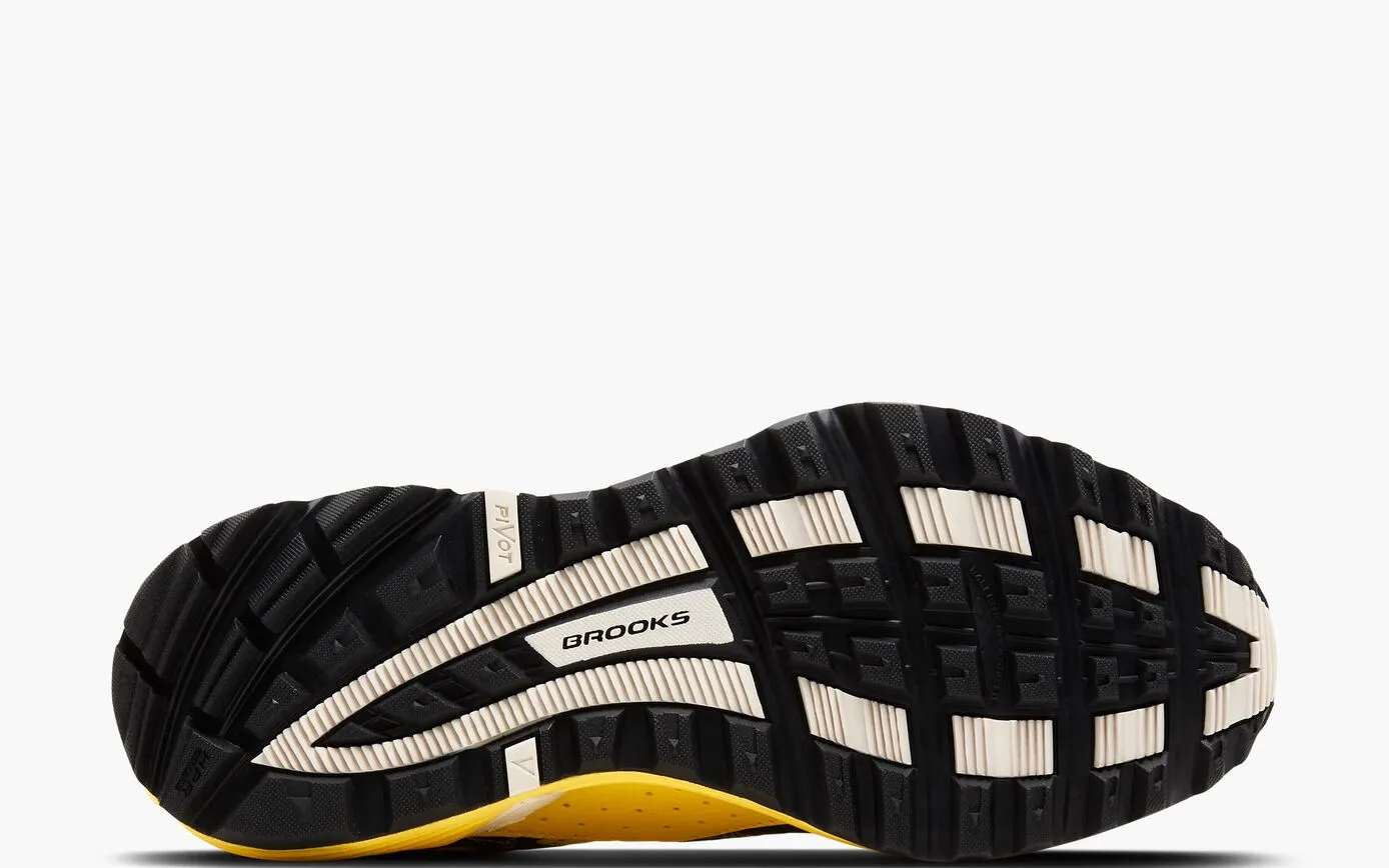 Cascadia 1 - Image 8