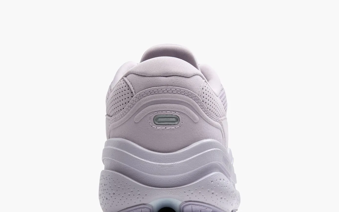 Ghost Max SE - Image 5