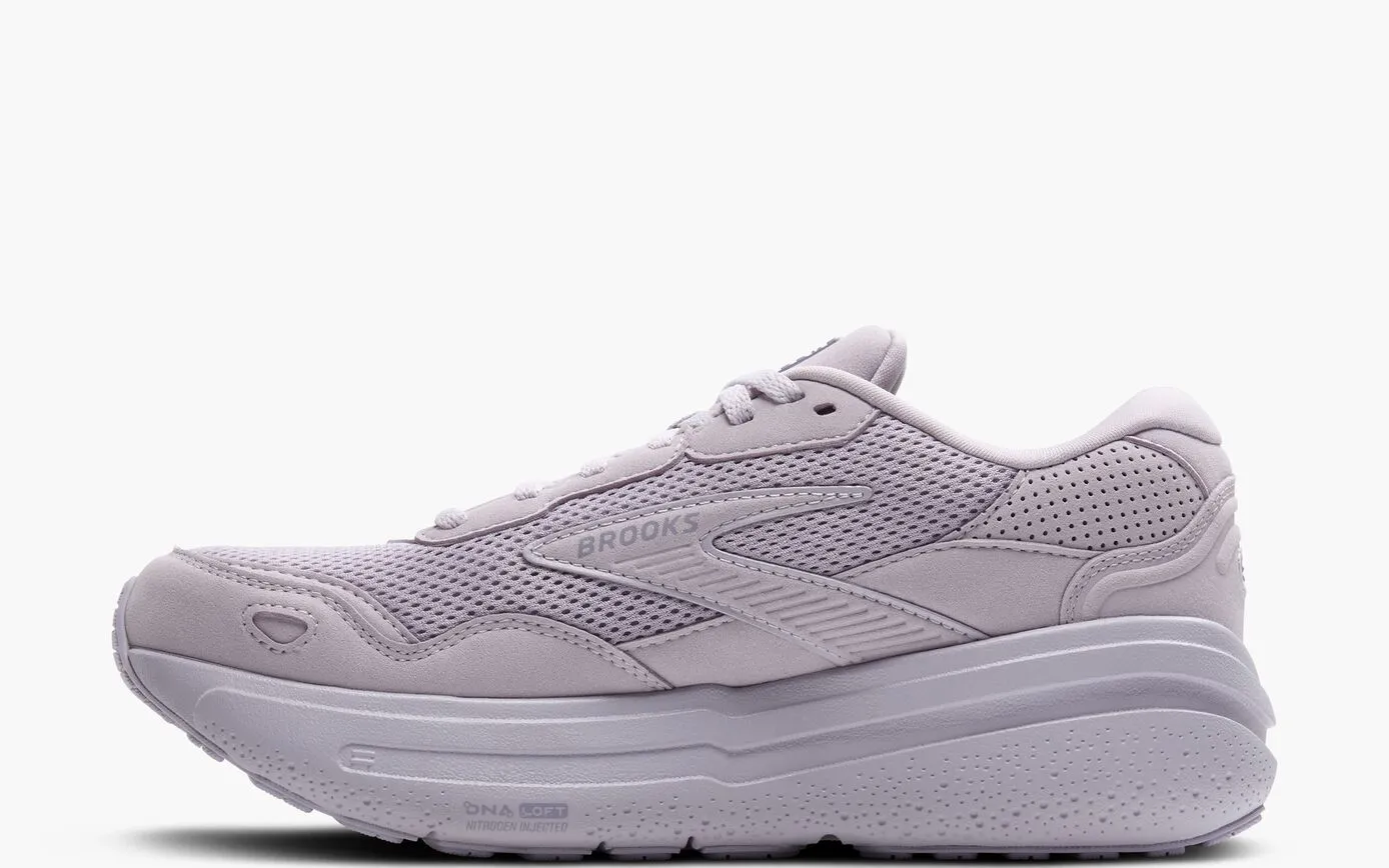 Ghost Max SE - Image 4