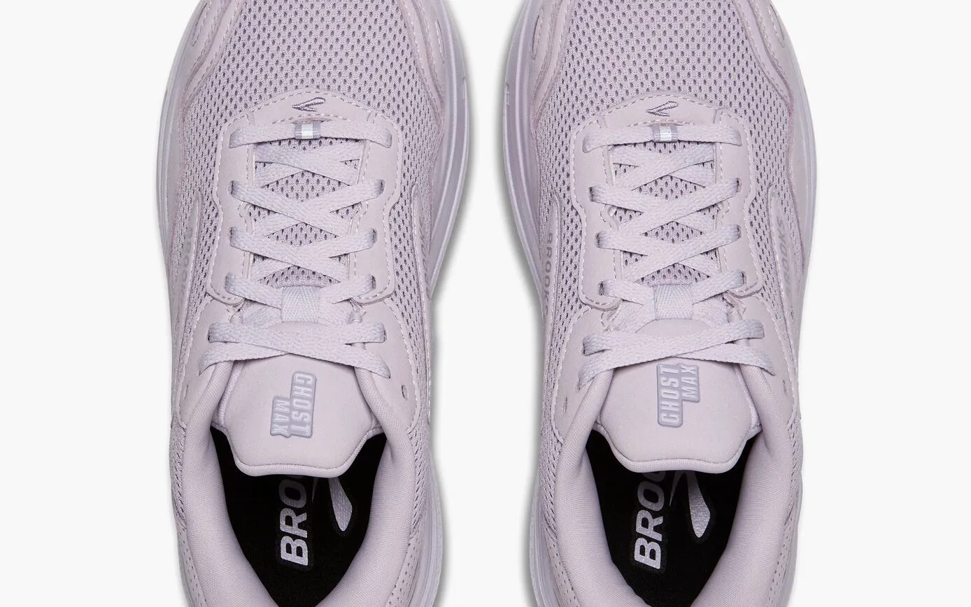 Ghost Max SE - Image 3