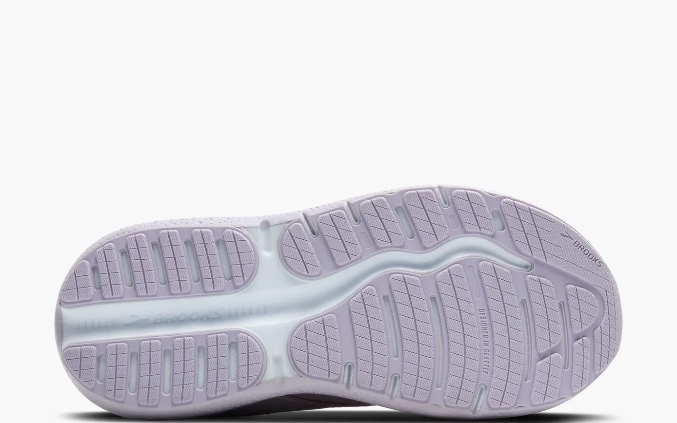 Ghost Max SE - Image 6