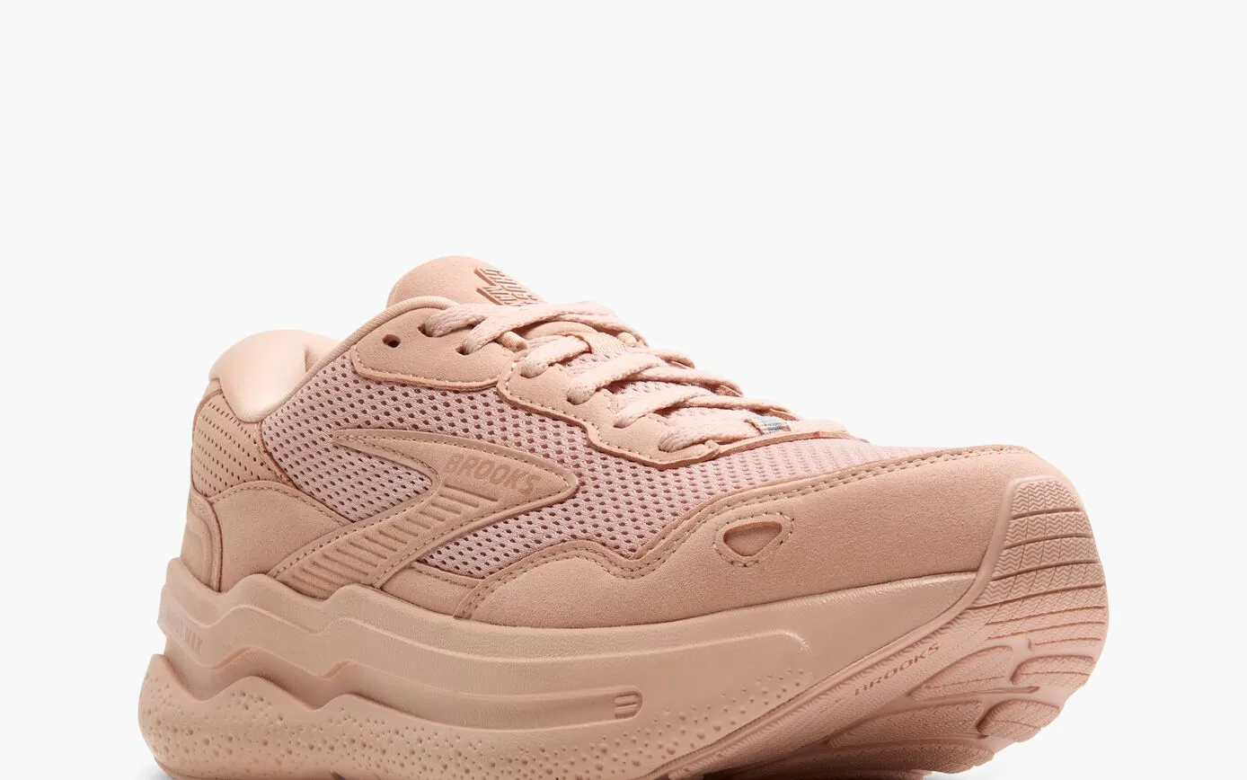 Ghost Max SE - Image 2