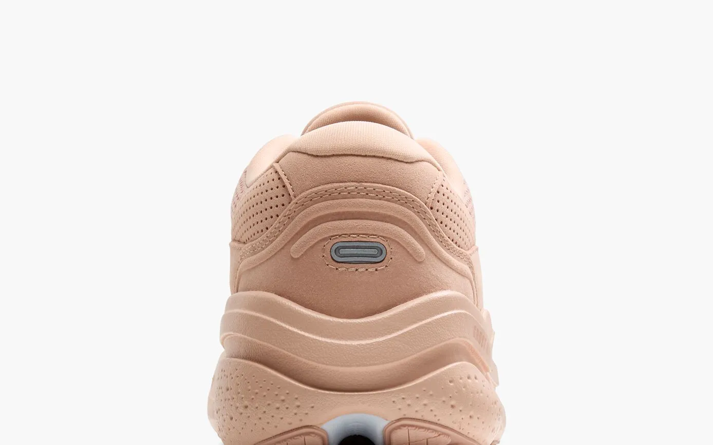 Ghost Max SE - Image 5