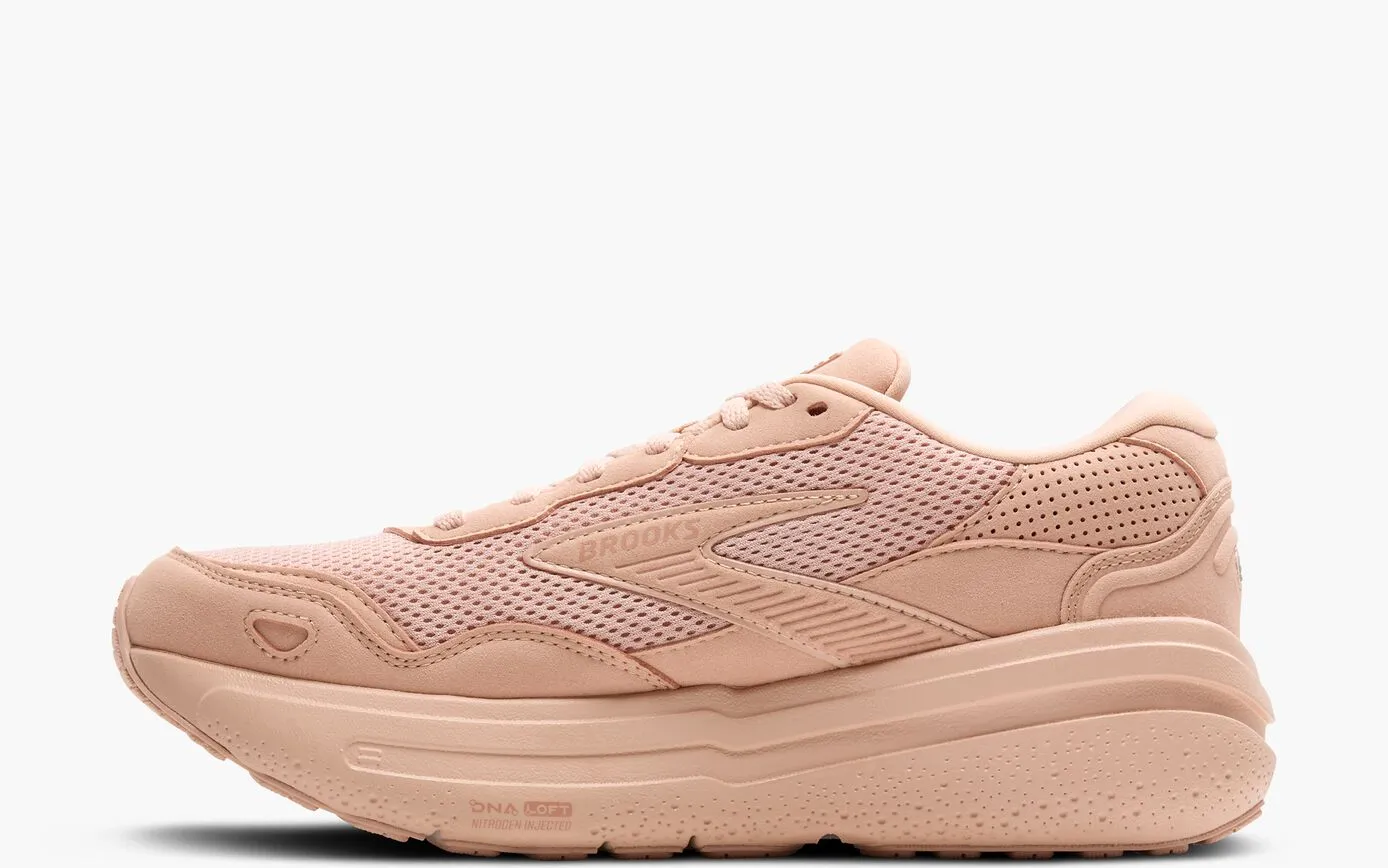 Ghost Max SE - Image 4