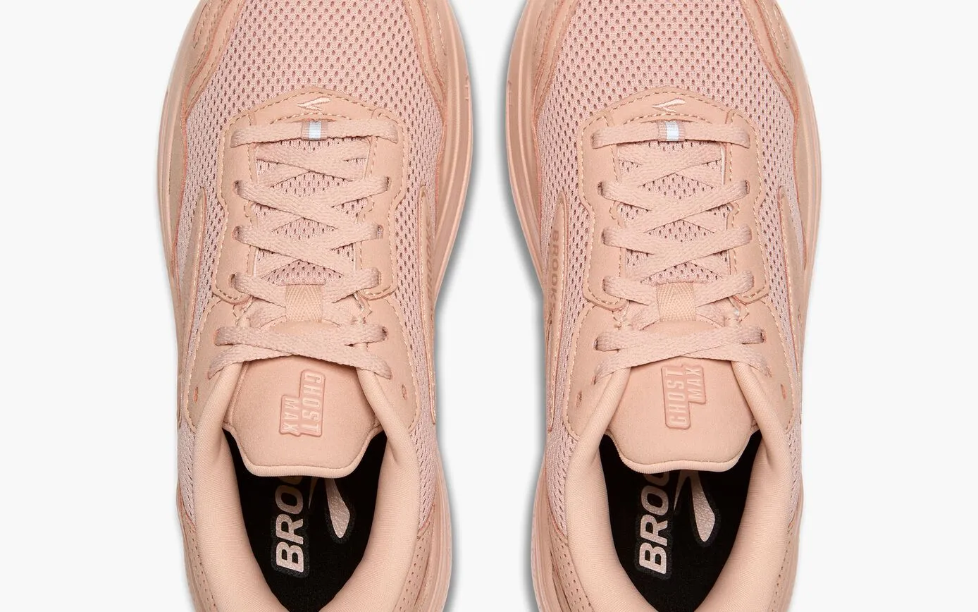 Ghost Max SE - Image 3