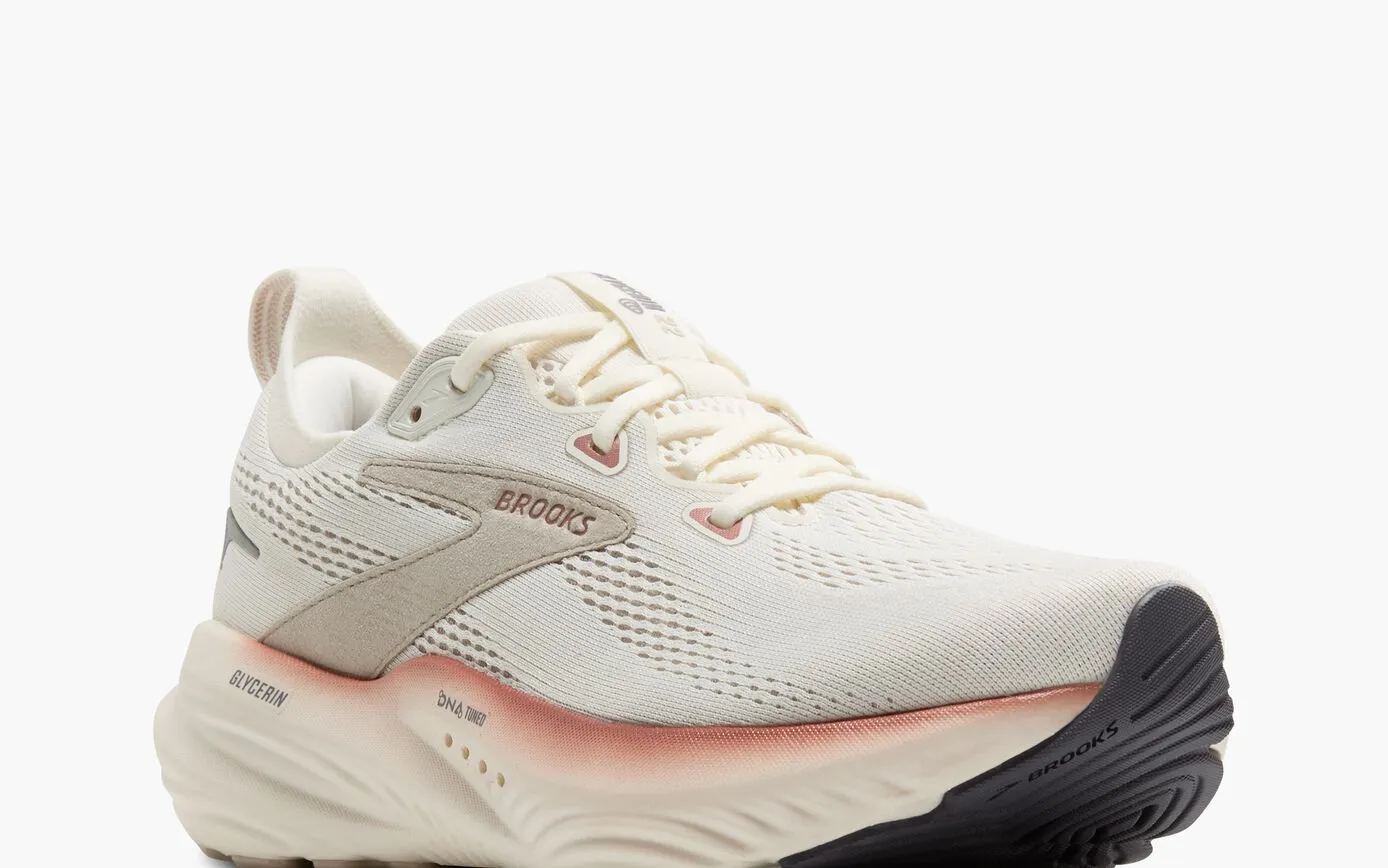 Glycerin 22 - Image 3