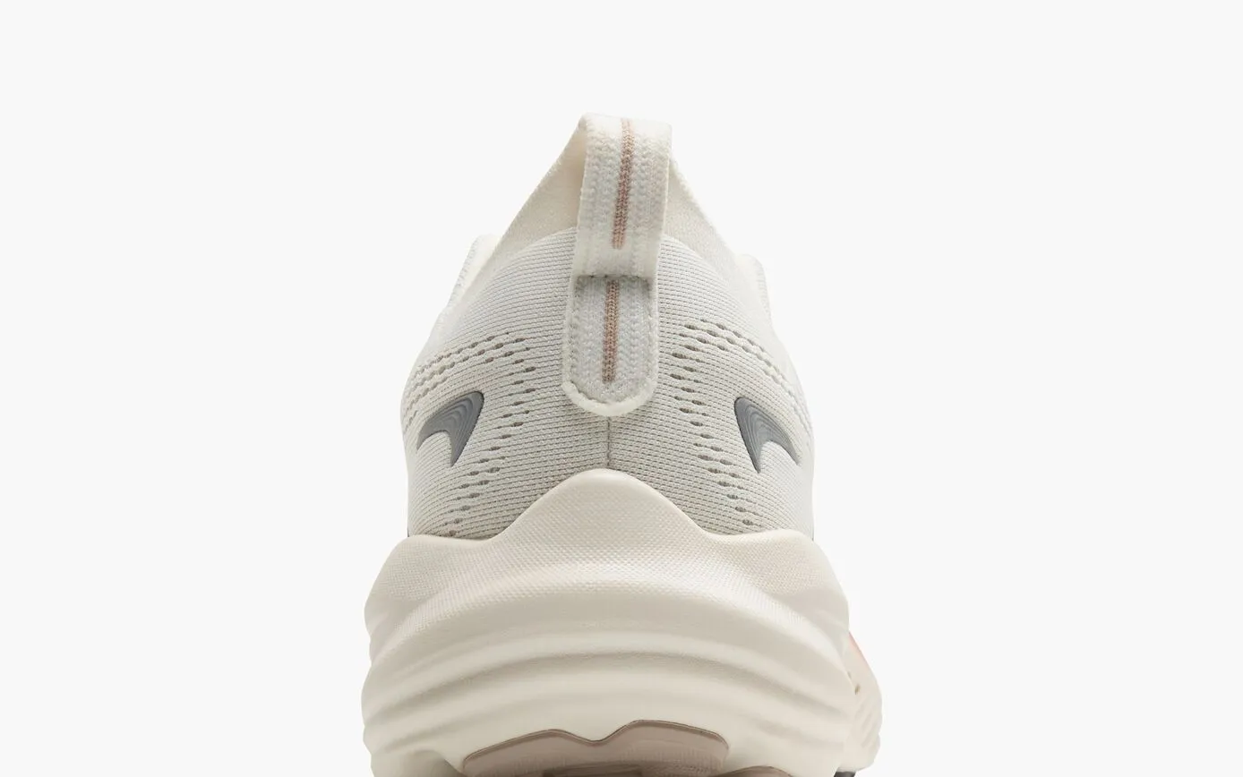 Glycerin 22 - Image 6