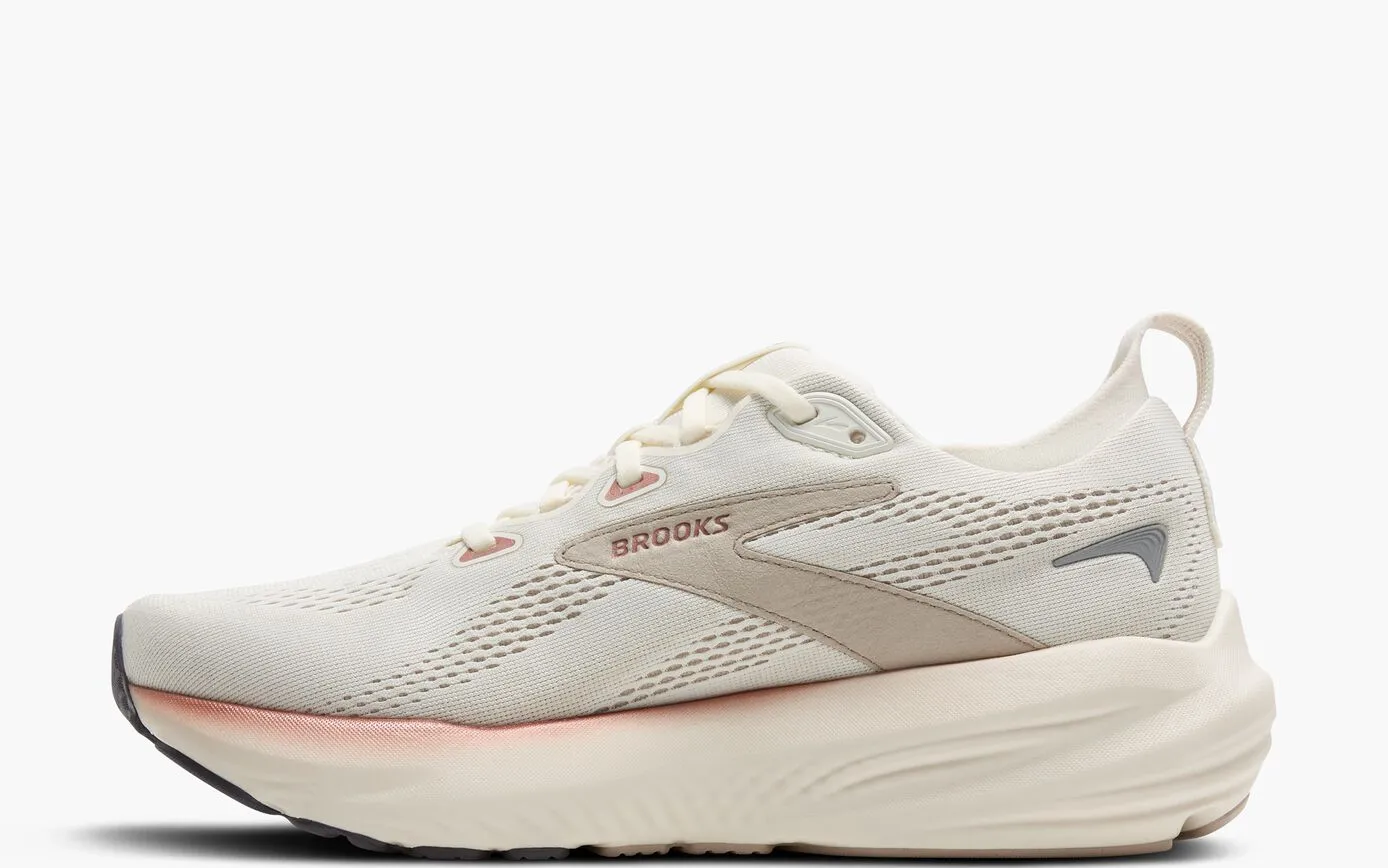 Glycerin 22 - Image 5