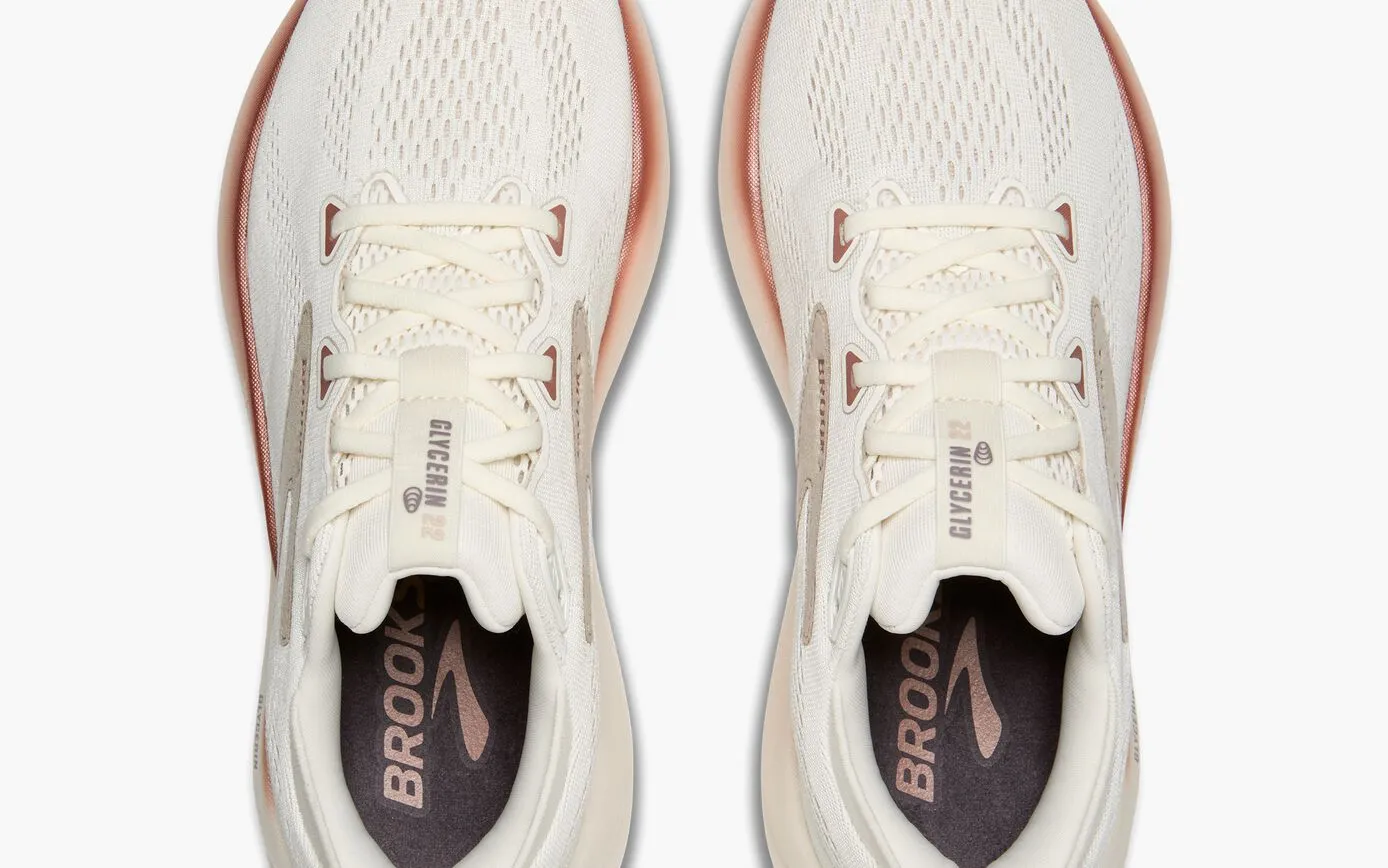 Glycerin 22 - Image 4