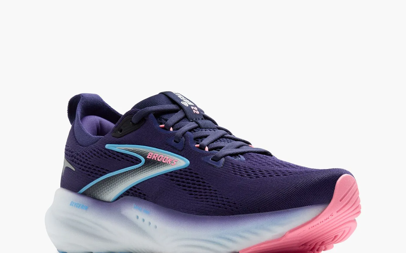 Glycerin 22 - Image 3