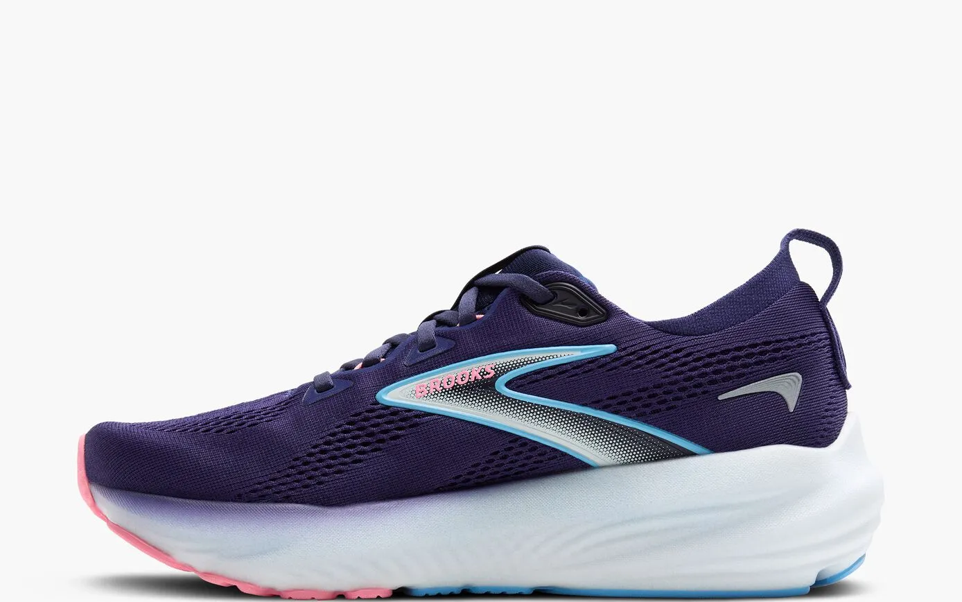 Glycerin 22 - Image 5