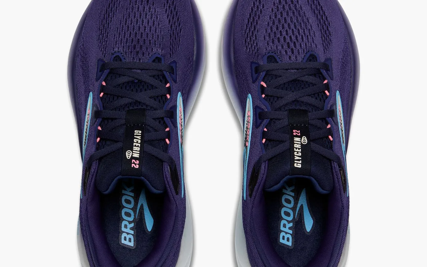 Glycerin 22 - Image 4