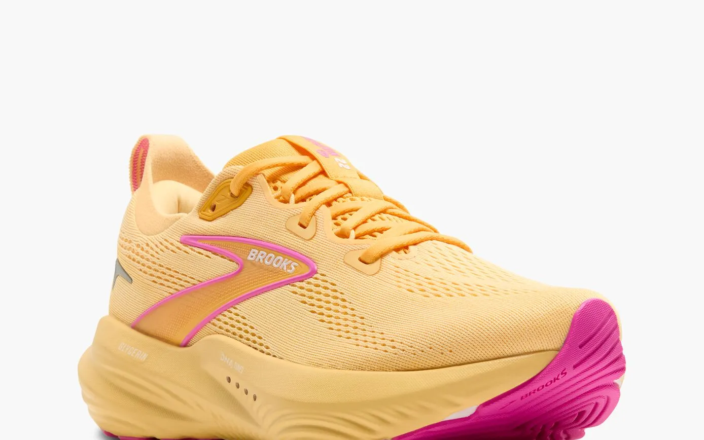 Glycerin 22 - Image 3