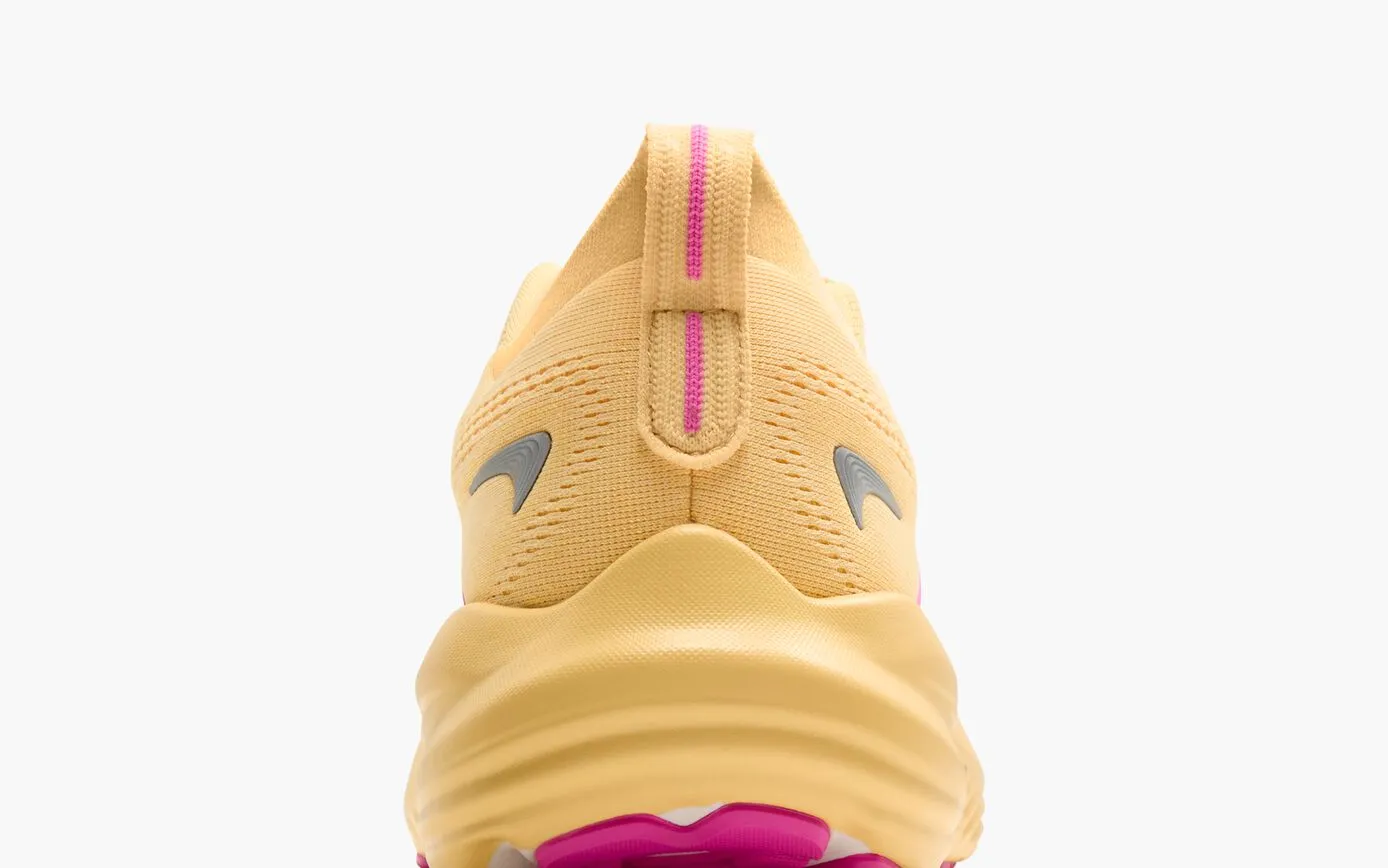 Glycerin 22 - Image 6