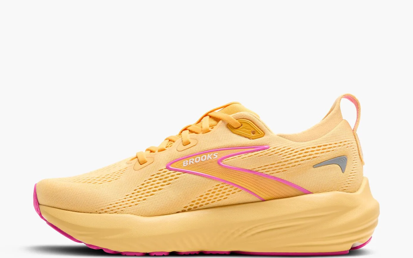 Glycerin 22 - Image 5