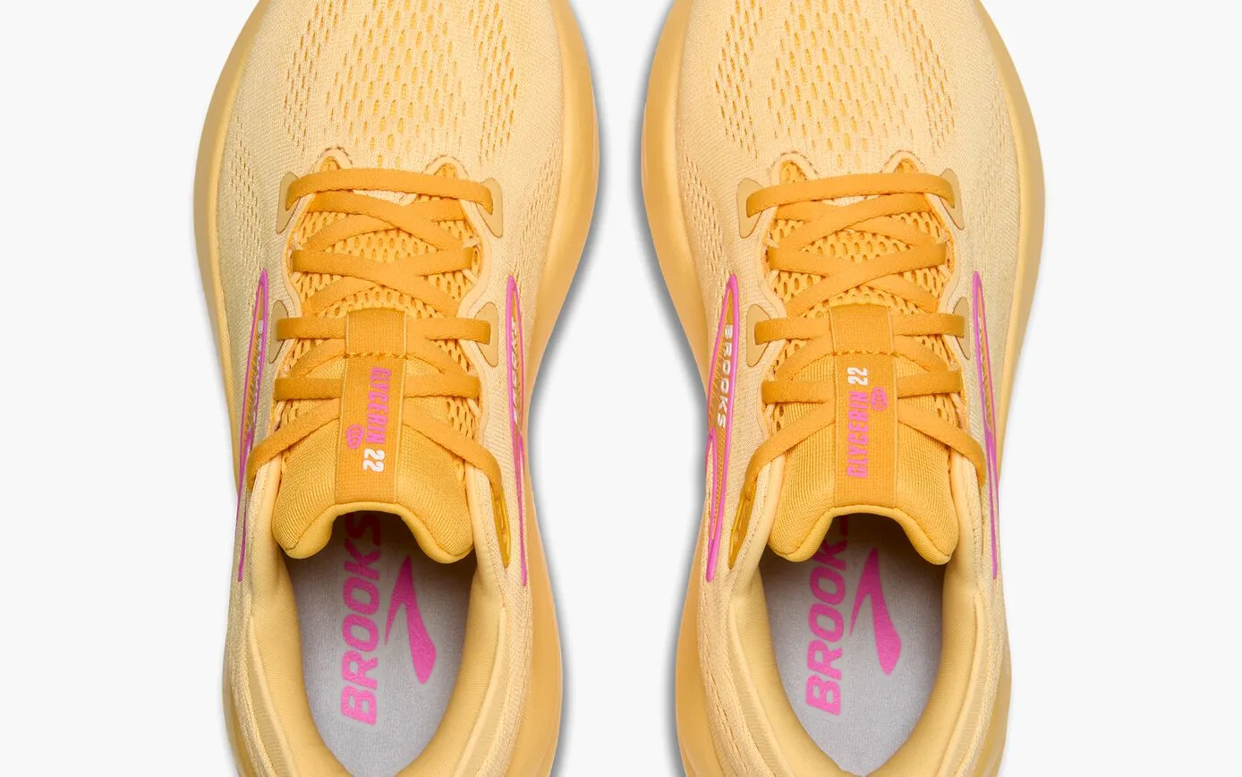 Glycerin 22 - Image 4