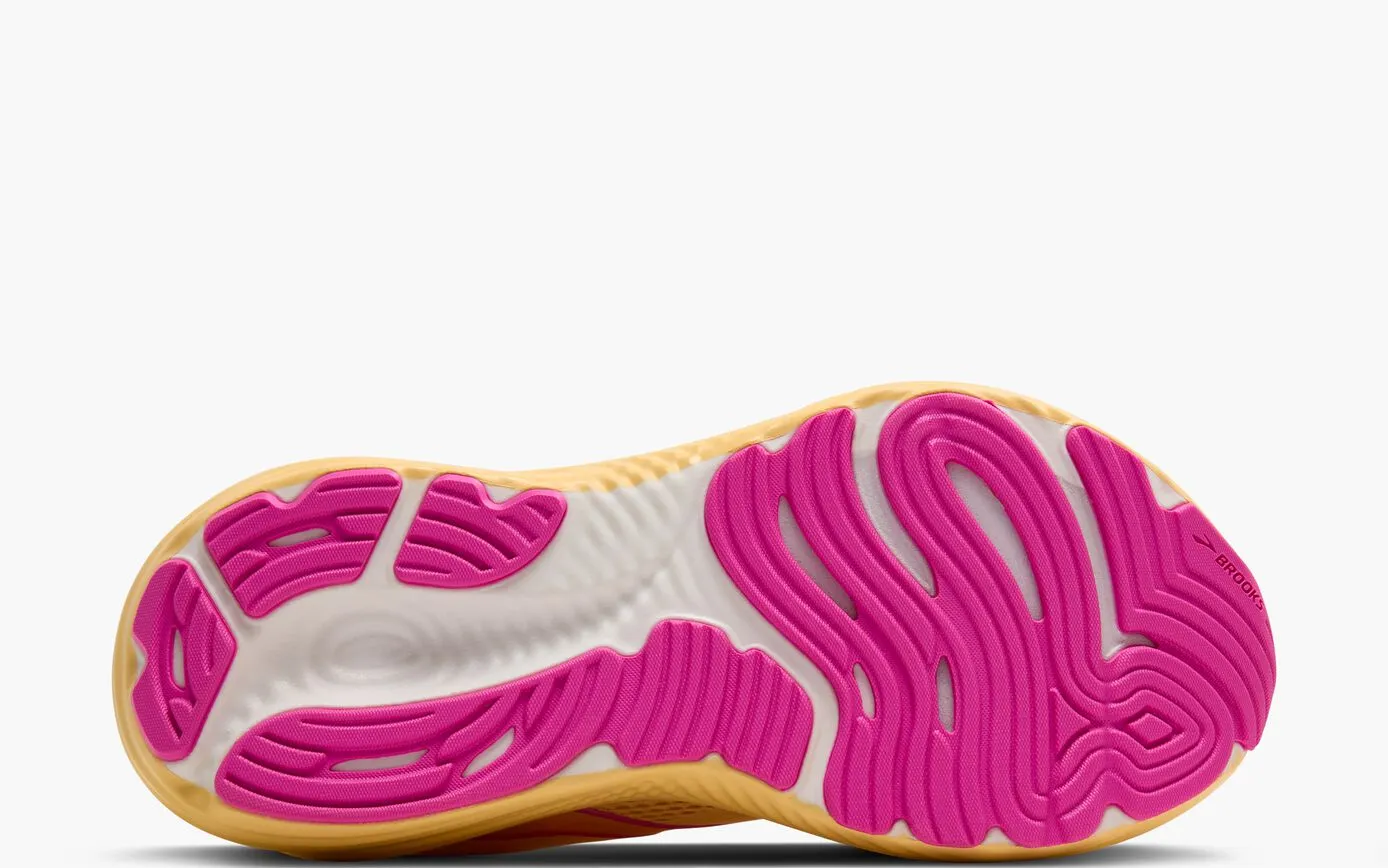 Glycerin 22 - Image 7