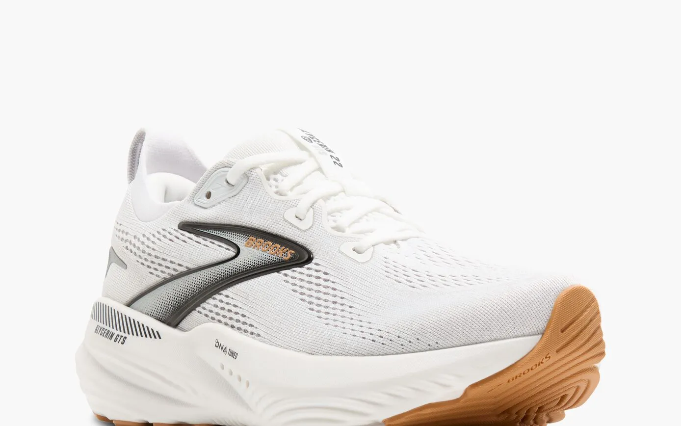 Glycerin GTS 22 - Image 3