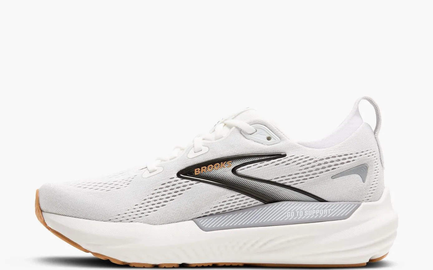 Glycerin GTS 22 - Image 5