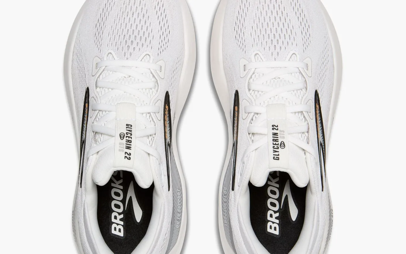 Glycerin GTS 22 - Image 4