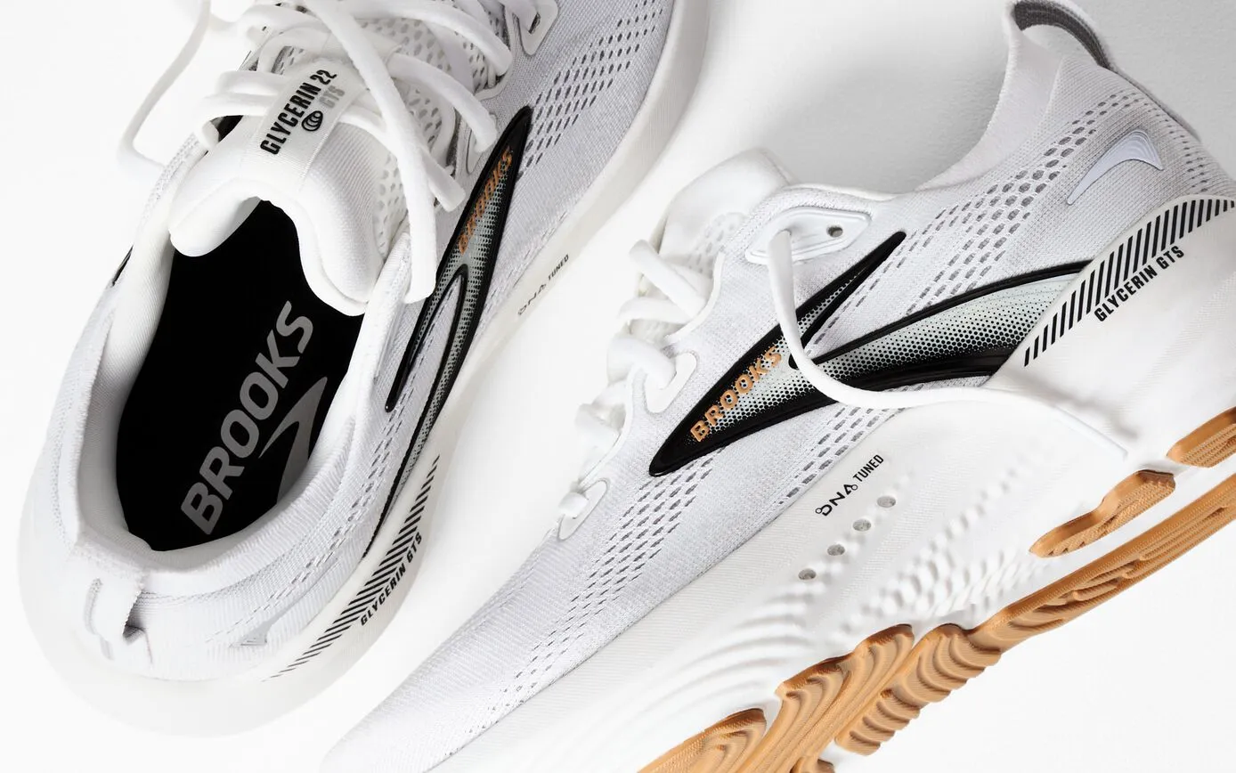 Glycerin GTS 22 - Image 2