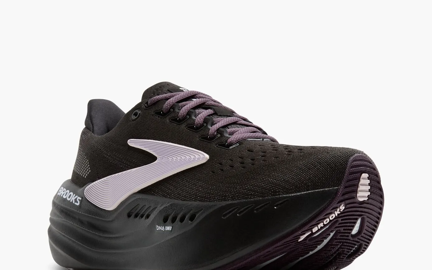 Glycerin Max - Image 3