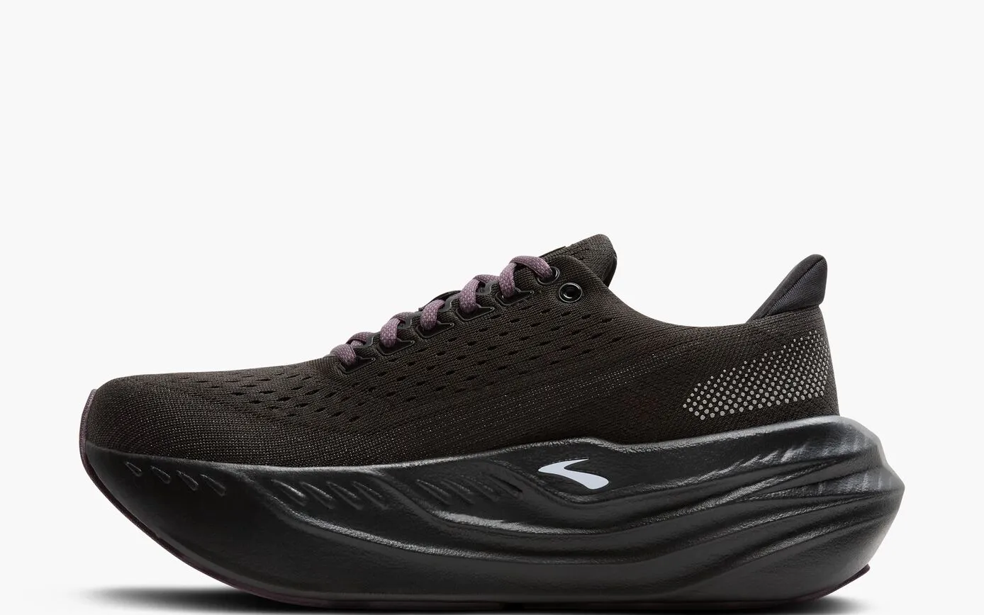 Glycerin Max - Image 5