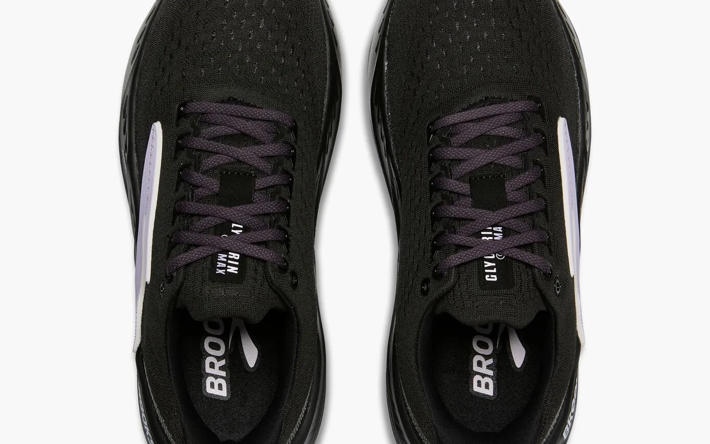 Glycerin Max - Image 4