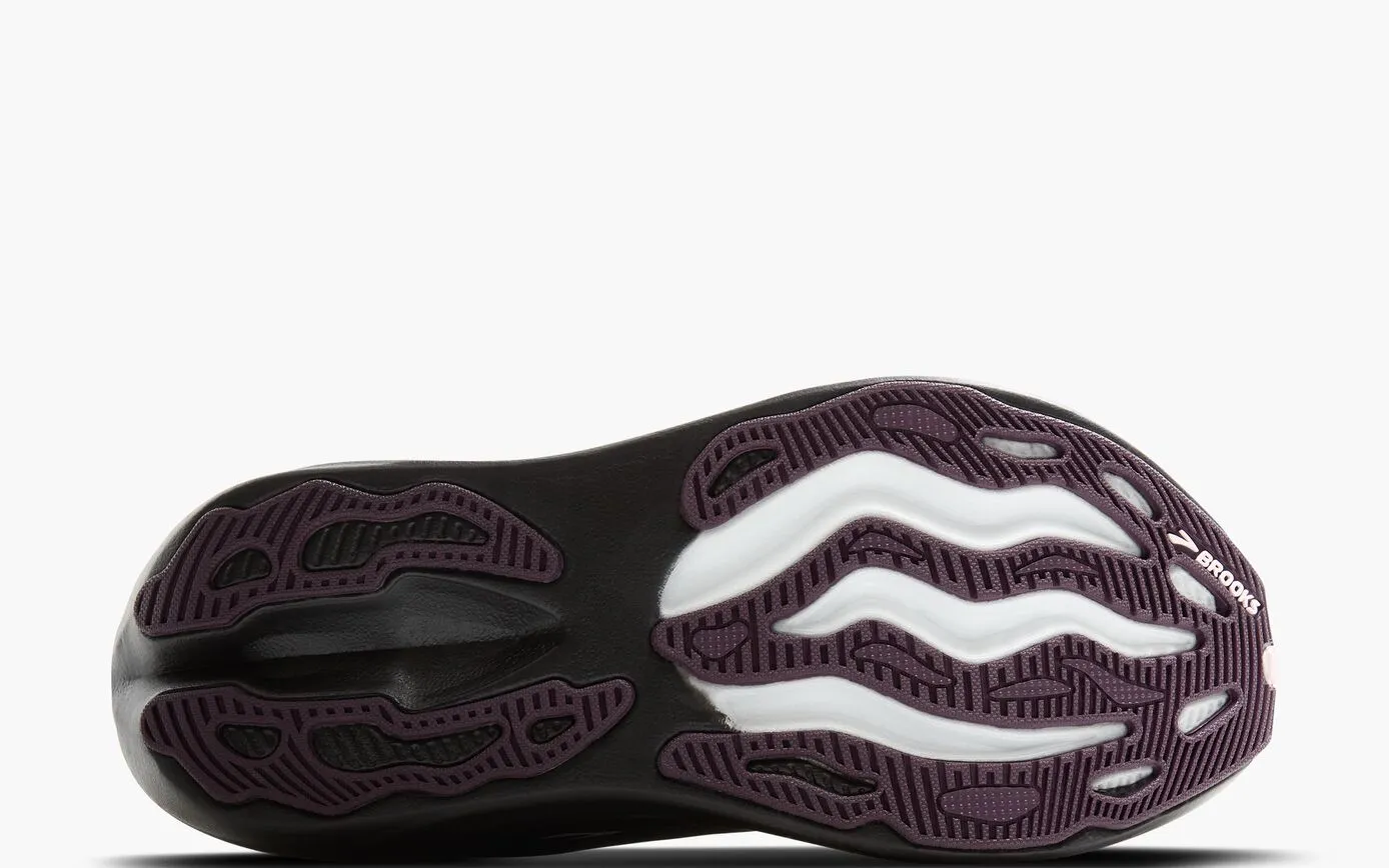 Glycerin Max - Image 7