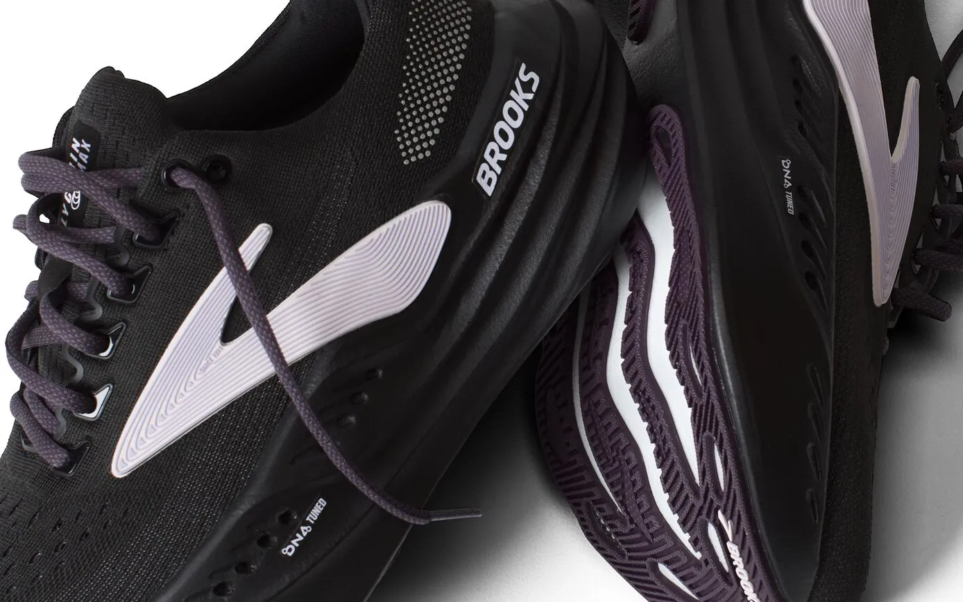 Glycerin Max - Image 2