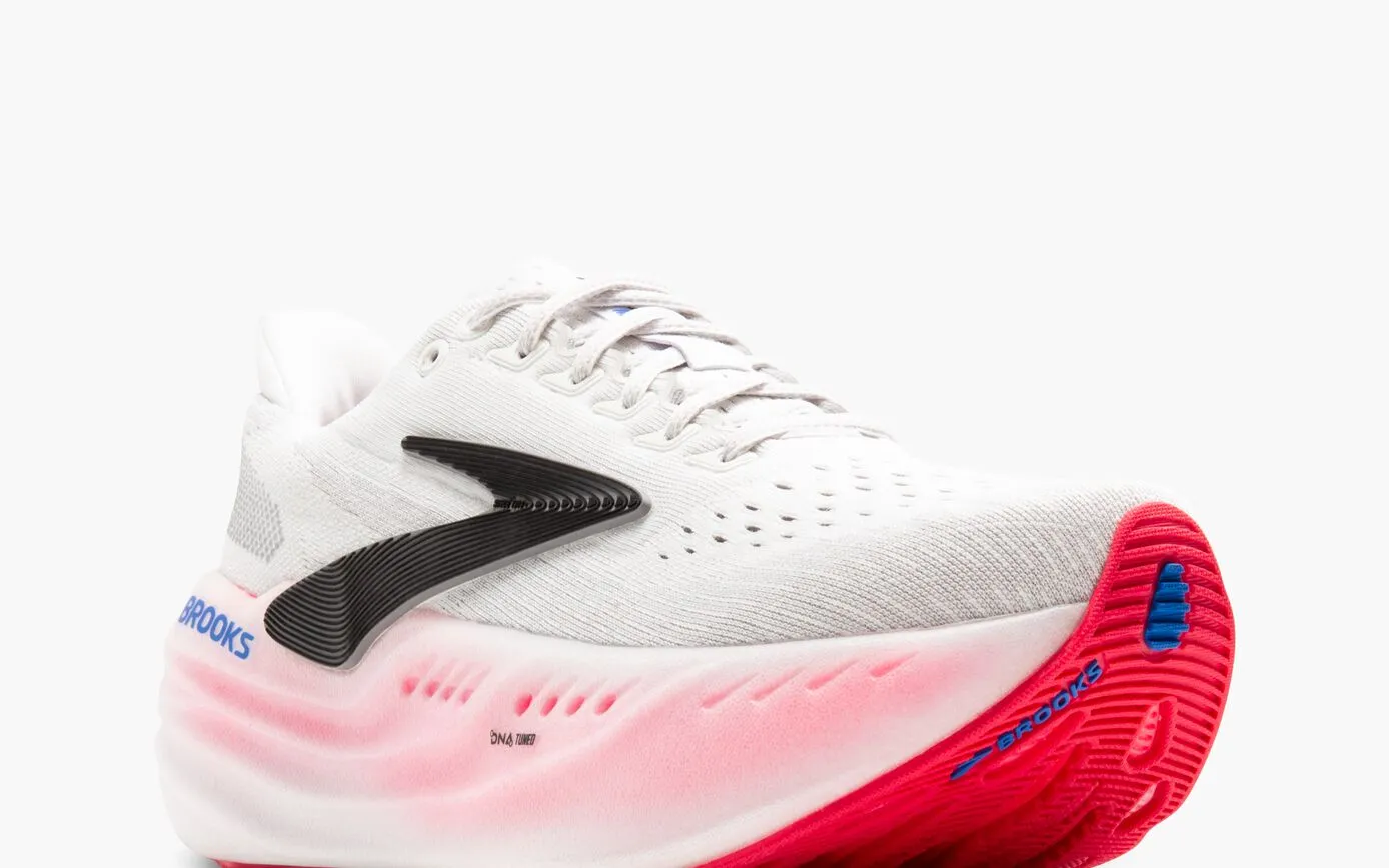 Glycerin Max - Image 3