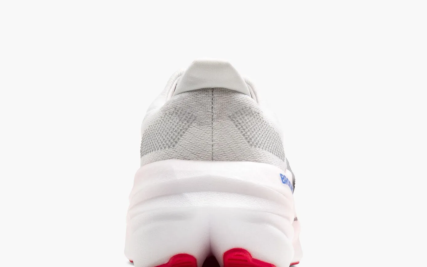 Glycerin Max - Image 6