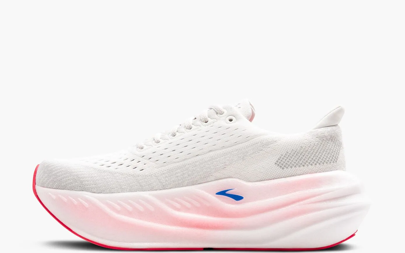 Glycerin Max - Image 5