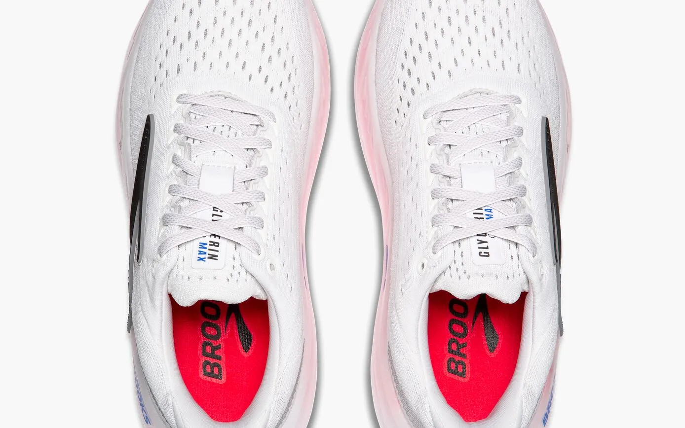 Glycerin Max - Image 4