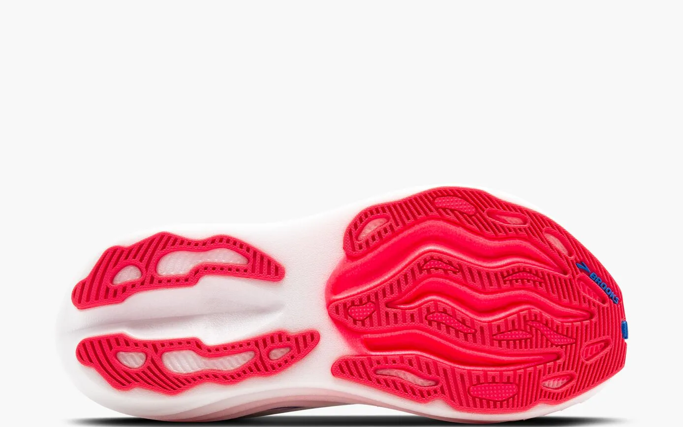 Glycerin Max - Image 7