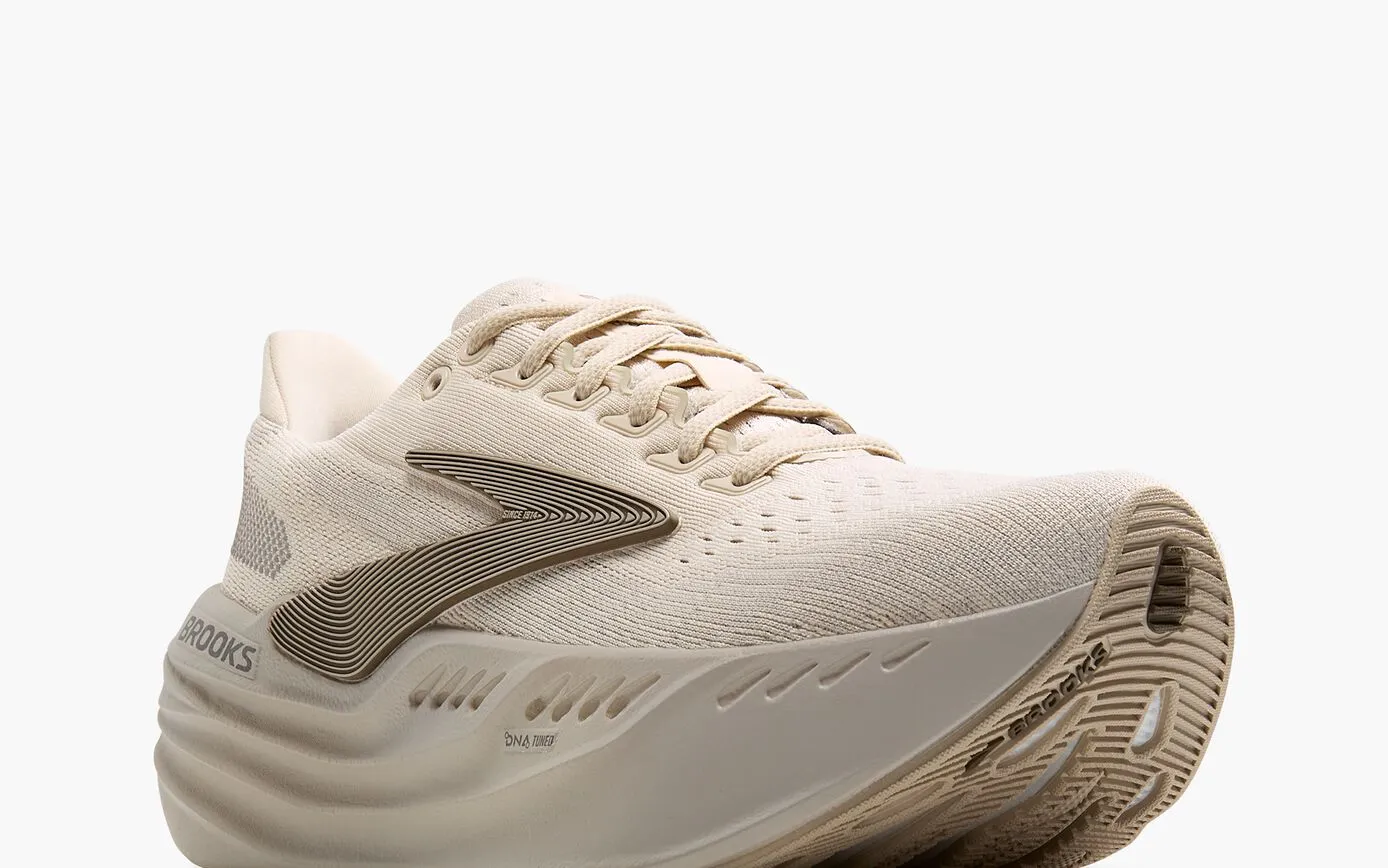 Glycerin Max - Image 3