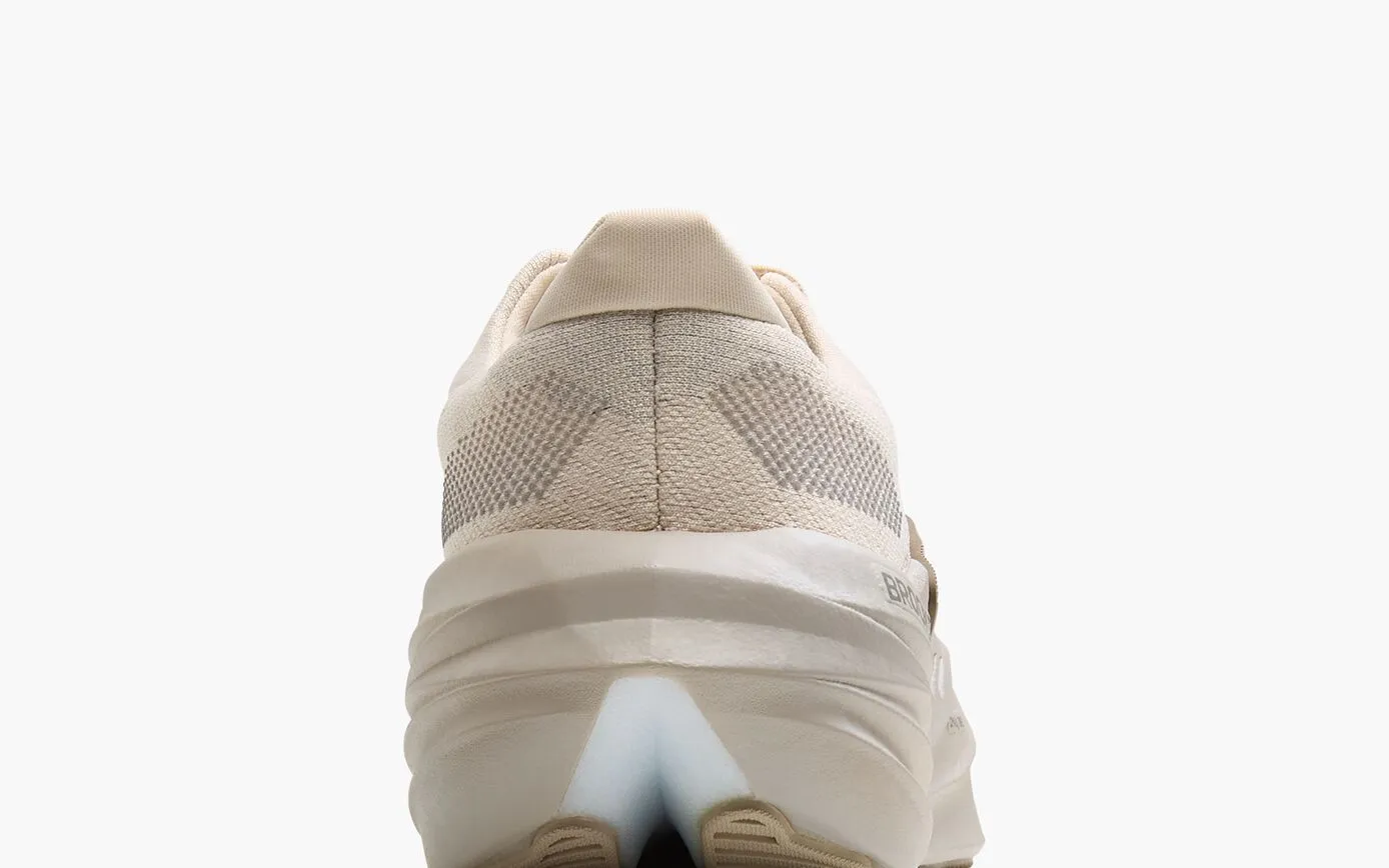 Glycerin Max - Image 6