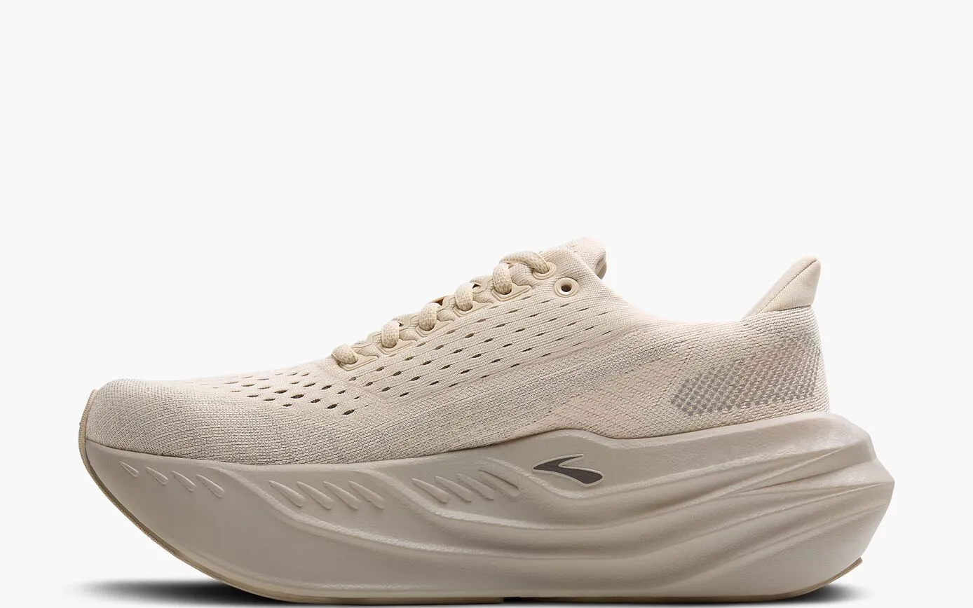 Glycerin Max - Image 5