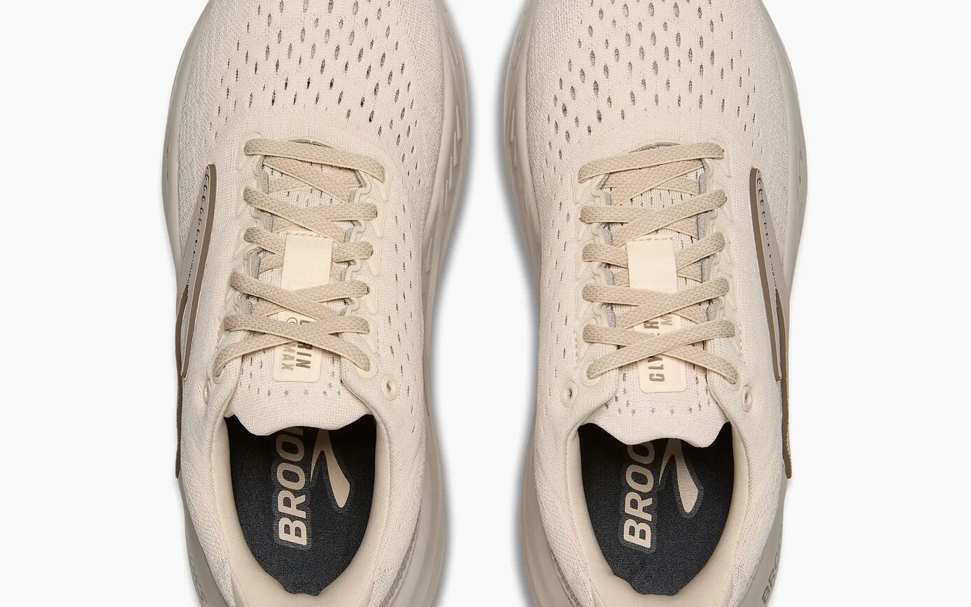 Glycerin Max - Image 4