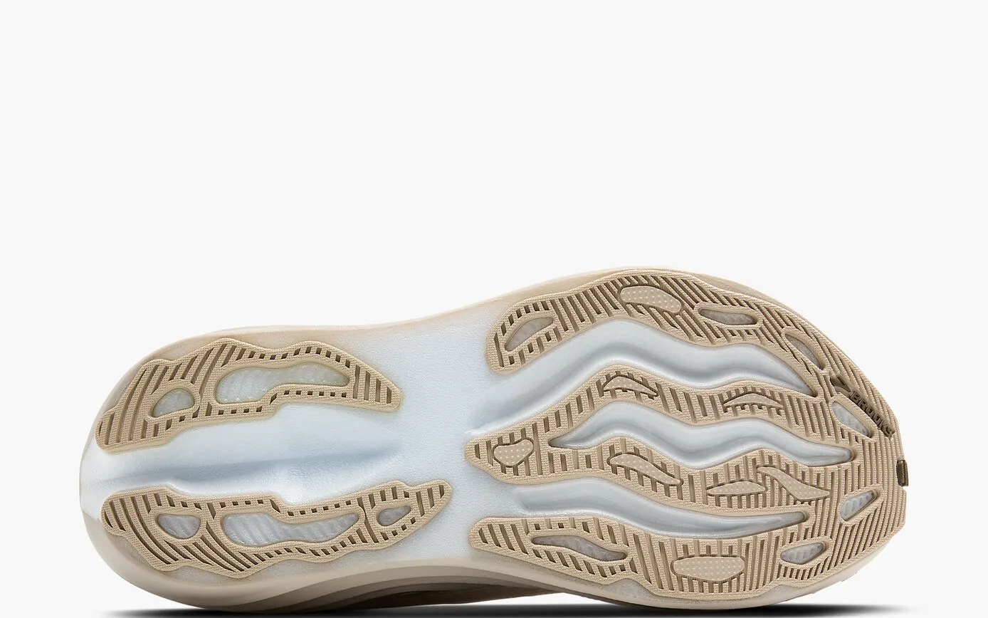 Glycerin Max - Image 7