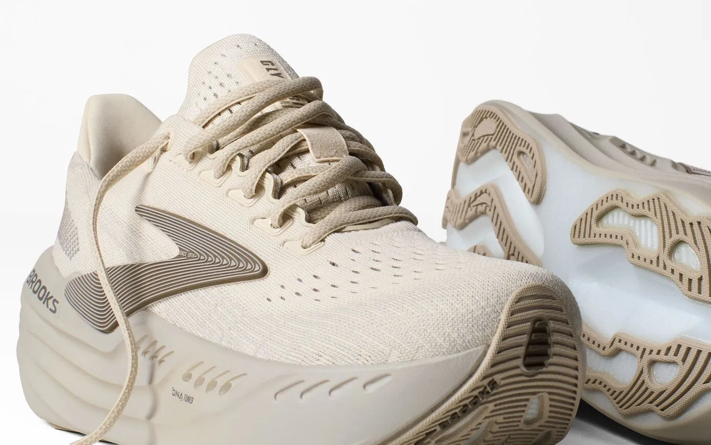 Glycerin Max - Image 2