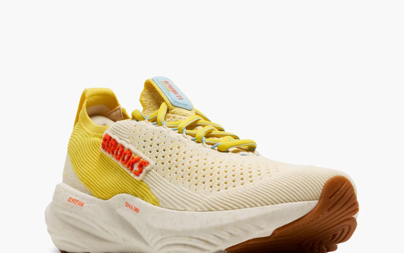 Glycerin StealthFit 22 - Image 3