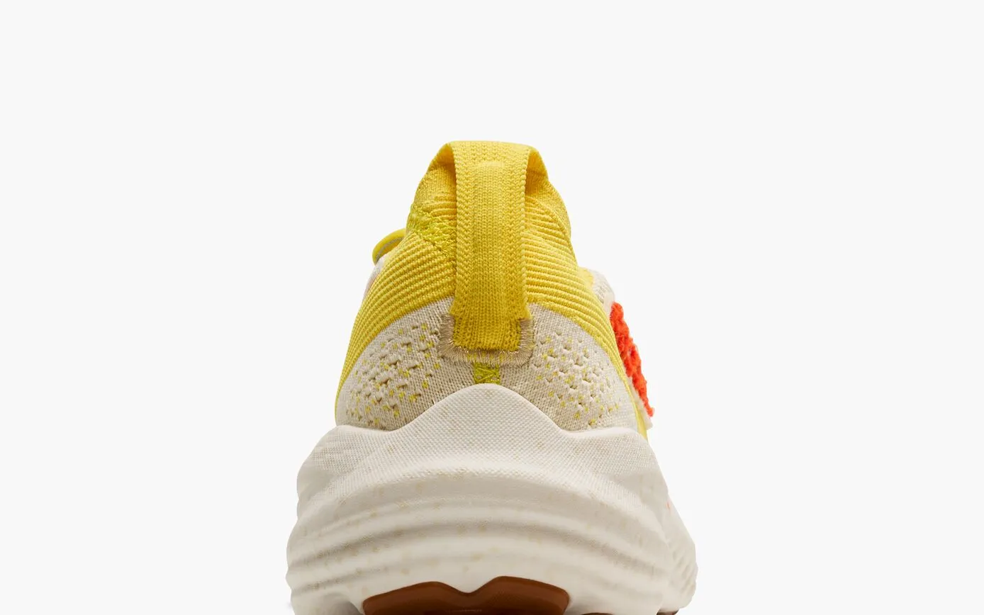 Glycerin StealthFit 22 - Image 6